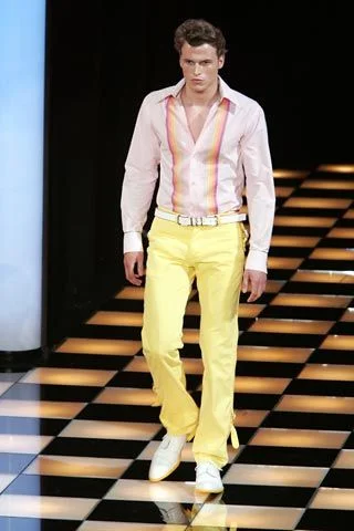 Look 48